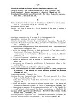 giornale/CFI0350265/1931/unico/00000688