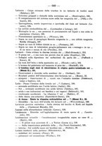 giornale/CFI0350265/1931/unico/00000690