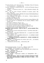 giornale/CFI0350265/1931/unico/00000691
