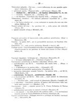 giornale/CFI0350265/1931/unico/00000700