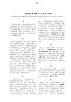 giornale/CFI0350265/1931/unico/00000702