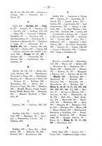 giornale/CFI0350265/1931/unico/00000703