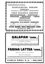 giornale/CFI0350265/1931/unico/00000708