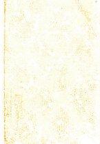 giornale/CFI0350265/1932/unico/00000003