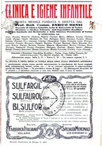 giornale/CFI0350265/1932/unico/00000005