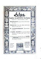 giornale/CFI0350265/1932/unico/00000006