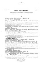 giornale/CFI0350265/1932/unico/00000009
