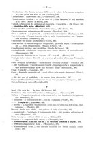 giornale/CFI0350265/1932/unico/00000011