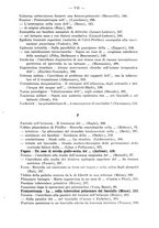 giornale/CFI0350265/1932/unico/00000013