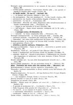 giornale/CFI0350265/1932/unico/00000017