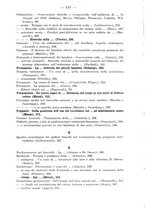 giornale/CFI0350265/1932/unico/00000020