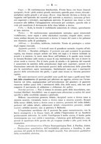 giornale/CFI0350265/1932/unico/00000034