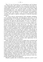 giornale/CFI0350265/1932/unico/00000041