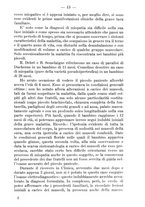 giornale/CFI0350265/1932/unico/00000043