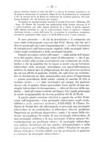 giornale/CFI0350265/1932/unico/00000052