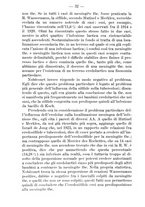 giornale/CFI0350265/1932/unico/00000062