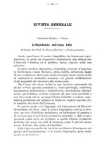 giornale/CFI0350265/1932/unico/00000064