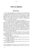 giornale/CFI0350265/1932/unico/00000071