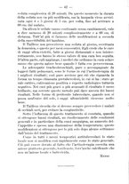 giornale/CFI0350265/1932/unico/00000072