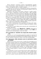 giornale/CFI0350265/1932/unico/00000074