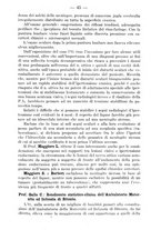 giornale/CFI0350265/1932/unico/00000075