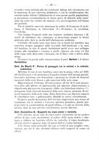 giornale/CFI0350265/1932/unico/00000076