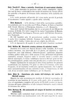 giornale/CFI0350265/1932/unico/00000077