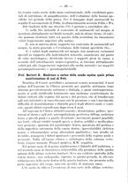 giornale/CFI0350265/1932/unico/00000078