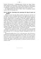 giornale/CFI0350265/1932/unico/00000079