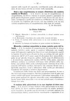 giornale/CFI0350265/1932/unico/00000082