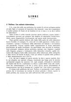 giornale/CFI0350265/1932/unico/00000085