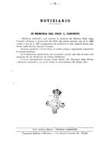 giornale/CFI0350265/1932/unico/00000086