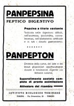 giornale/CFI0350265/1932/unico/00000087
