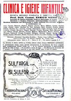 giornale/CFI0350265/1932/unico/00000089