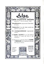 giornale/CFI0350265/1932/unico/00000090