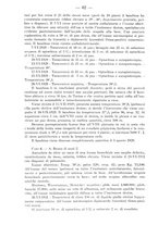 giornale/CFI0350265/1932/unico/00000096