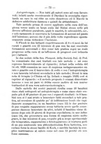 giornale/CFI0350265/1932/unico/00000107