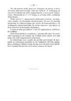 giornale/CFI0350265/1932/unico/00000123