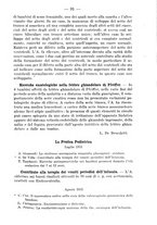 giornale/CFI0350265/1932/unico/00000125