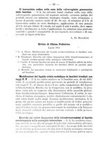 giornale/CFI0350265/1932/unico/00000126