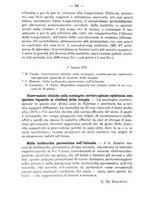 giornale/CFI0350265/1932/unico/00000128