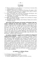 giornale/CFI0350265/1932/unico/00000129