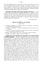 giornale/CFI0350265/1932/unico/00000131