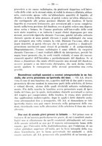 giornale/CFI0350265/1932/unico/00000132