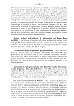 giornale/CFI0350265/1932/unico/00000134