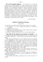 giornale/CFI0350265/1932/unico/00000135