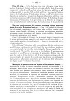 giornale/CFI0350265/1932/unico/00000136