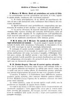 giornale/CFI0350265/1932/unico/00000137