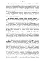 giornale/CFI0350265/1932/unico/00000138