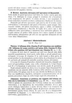 giornale/CFI0350265/1932/unico/00000139